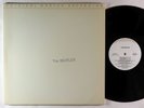 Beatles - White Album 2xLP - Mobile Fidelity Sound Lab Audiophile VG+ Poster