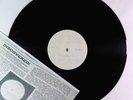 Elton John - Warlock Sampler LP - Ultra-Rare Session ft. Nick Drake Covers, etc.