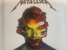 Metallica,Ratt,Damn Yankees,Dio, Iron Maiden, Blacksabbath, Etc Vinyl Bundles