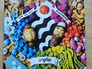 Dan Le Sac vs Scroobius Pip – Angles Vinyl 2xLP NM