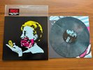 BRONCHO Can’t Get Past The Lips VINYL LP_no double vanity bad behavior cd css