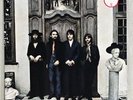 THE BEATLES Hey Jude ORIGINAL 1970 FACTORY SEALED APPLE FIRST PRESSING Near Mint