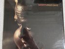 Miles Davis Nefertiti 1977 Columbia Records US vinyl