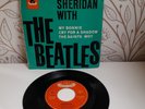 Tony Sheridan With The Beatles – My Bonnie, Vinyl, 7