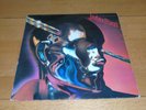 JUDAS PRIEST - Stained Class - 1978 UK 9-track vinyl LP - FIRST PRESSING