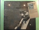 Sealed At Ease with Coleman Hawkins OCJ-181 MCA Moodville Jazz LP Dusty