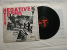 NEGATIVE TREND WE DON'T PLAY WE RIOT 12