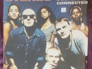 Stereo MC's - Connected - 12