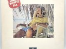 Jimmy Buffett - A1A - 1974 MCA Records - MDS-50183