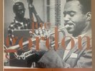 Joe Gordon - “Introducing” Original 1955 EmArcy Blue Back Press