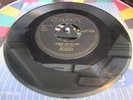 PAT BOONE   I ALMOST LOST MY MIND   1956   LONDON    U.K.45  - GOLD PRINT   VG+