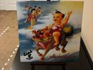 STONE TEMPLE PILOTS - Purple - Original 1994 US Press