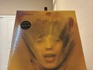 THE ROLLING STONES - Goat's Head Soup - SEALED 1973  2 Hype Stickers  COC 59101