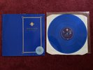 Depeche Mode - Get The Balance Right And Live Tracks LP 12