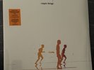 Zero 7 - Simple Things 2 x 12” Vinyl LP Album 180g 2018 New and Sealed