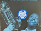 Hank Mobley - Soul Station - JAZZ *SEALED*