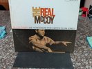 MCCOY TYNER REAL MCCOY BLUE NOTE BNST84264 EXCELLENT