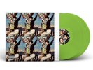 Lana Del Rey - Norman Fucking Rockwell  NFR  (Green Vinyl Double LP