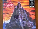 In Flames - Jester Race Reissue Vinyl LP + Black-Ash Inheritance 10