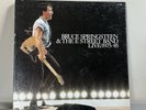 Bruce Springsteen Live 1975-85 5-LP  Vinyl Set C5X 40558 Columbia Masterdisk NM