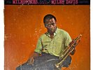 Miles Davis Milestones CL1193 MONO XLP43598-1B Original Columbia 6 Eye Label