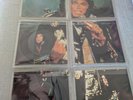 RARE Michael Jackson 7