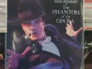 KISS Paul Stanley Phantom of the Opera 12