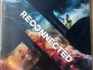 Reconnected Hidden Gems Volume 2 And Volume 3