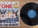 Stone Roses 