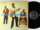 Bo Diddley - 3 Dozen Super Numbers 2xLP - Chess/P-Vine Japan VG++