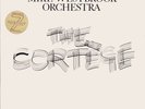 ∎ Mike Westbrook Orchestra The Cortege