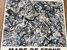 THE STONE ROSES 12