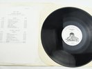 Lou Reed Promo DJ 