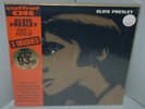 ELVIS PRESLEY 100% Rock SEALED 3 Disc Box Set RCA FRANCE Coffret Or 1977 Import