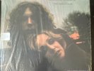 Twink Think Pink 2LP 12