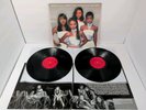Destiny’s Child Writing's on the Wall LP FIRST PRESS Vinyl 1999