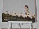 Kacey Musgraves - Deeper Into The Well Vinyl - Bad World Liquid Filled LP Record