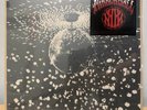 Neil Young - Mirror Ball (2026) - Sealed 2LP Black Vinyl Reissue, Remastered NEW