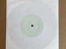 Shellac 'The Rude Gesture'' 7