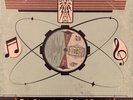 Various Galaxy News Radio: Radio Selections From The Fallout 3 Soundtrack Vinyl