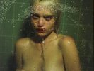 Sky Ferreira Night Time, My Time Color Vinyl Sold Out Rare