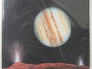 YUJI OHNO COSMOS CBS 30AH1202 LP