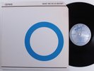 GERMS What We Do Is Secret SLASH EP VG+ 45rpm d