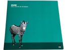 Hum - You'd Prefer An Astronaut (2023) 2xLP Green Translucent Vinyl