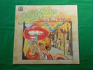 STEELY DAN Can`t Buy A Thrill POP COUNTRY FOLK ROCK 1st Press LP 1972 Superb