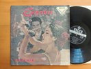 SXL 2020 ED1 Chabrier Espana Rimsky-Korsakov Argenta 1958 Decca 1st WBG Vinyl EX