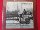 STEELY DAN Pretzel Logic LP (1974) SEALED QUAD orig CLASSIC ROCK