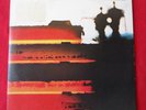 STEELY DAN Greatest Hits 2x LP (1978) orig LUDWIG PRESS Classic Rock PROMO