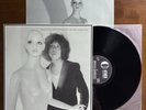 SHINTARO SAKAMOTO How To Live With A Phantom US vinyl LP VG+/NM 2012 Other Music