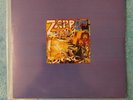 Frank Zappa And Mothers Of Invention Disconnected Synapses Dolp  Beat The Boots